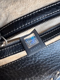 Image 12 of Authentic Preloved Fendi Selleria