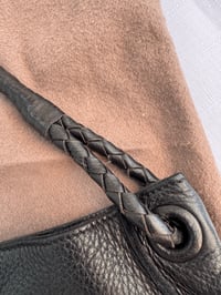 Image 3 of Authentic Preloved Bottega Veneta Shoulder Bag