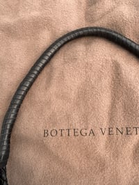 Image 4 of Authentic Preloved Bottega Veneta Shoulder Bag
