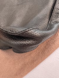 Image 5 of Authentic Preloved Bottega Veneta Shoulder Bag