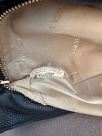 Image 7 of Authentic Preloved Bottega Veneta Shoulder Bag