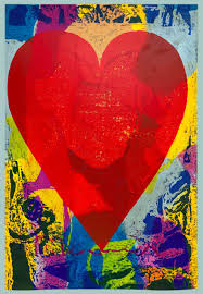 Image 2 of Pop Art Gelliprinting in the style of Jim Dine on 24/04/26 at Clevedon Craft Centre 