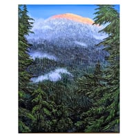 Image 1 of The Beacon