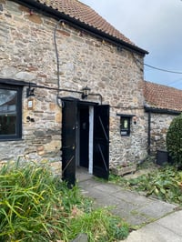 Image 2 of Gelliprinting on Fabric  - ***coming this summer!***