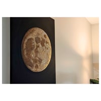 Image 3 of Gold Moon