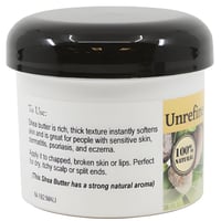 Image 3 of 4oz Unrefined Shea Butter - Mali