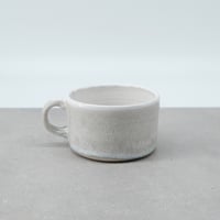Image 2 of 260ML Blue Tit Mug