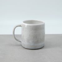 Image 2 of 350ML Blue Tit Mug