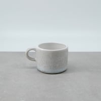 Image 2 of 190ML Blue Tit Mug