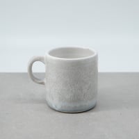Image 2 of 210ML Blue Tit Mug