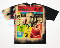 Image 1 of SAUL BASS VISUALS 2