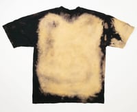 Image 2 of SAUL BASS VISUALS 2