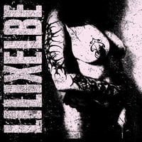 LilixElbe ''s/t'' - EP