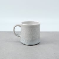 Image 4 of 235ML BlueTit Mug