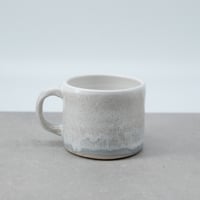 Image 4 of 245ML BlueTit Mug