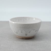 Image 6 of Small Blue Tit Bowl