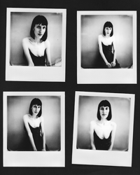 Image 1 of Pan (2026)