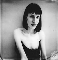 Image 2 of Pan (2026)