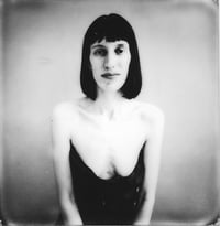 Image 3 of Pan (2026)