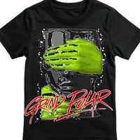 GrindPolar Tees multiple to select from