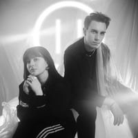 DYFUZJA [LTD CD]