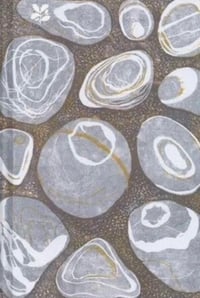 Image 2 of Make your own layered stencils and texture plates   on 17/04/26