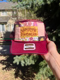 Image 1 of Sunshine Daydream v2