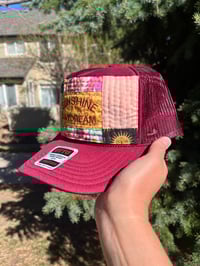 Image 3 of Sunshine Daydream v2