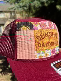 Image 4 of Sunshine Daydream v2