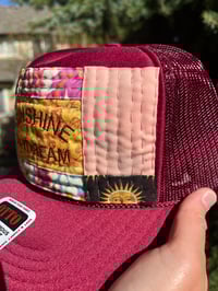 Image 5 of Sunshine Daydream v2