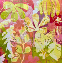 Image 2 of Blooming Marvellous II