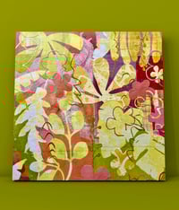 Image 1 of Blooming Marvellous II