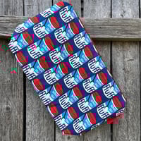 Image 2 of Update News!