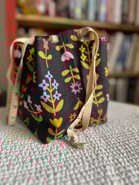 Image 5 of Update News!