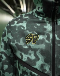 Image 3 of Furtiv - Signal Perdu x Nike Tech Fleece