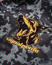 Image 2 of Furtiv - Signal Perdu x Nike Tech Fleece