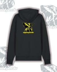Image 1 of Furtiv - Hoodie 