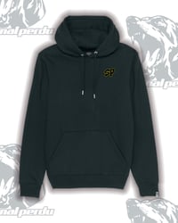 Image 2 of Furtiv - Hoodie 