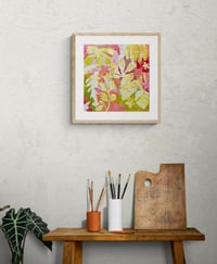 Image 3 of Blooming Marvellous II