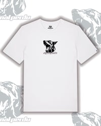 Image 1 of Furtiv - T shirt