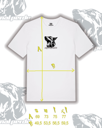 Image 5 of Furtiv - T shirt