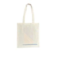 Image 2 of Panas Tote 