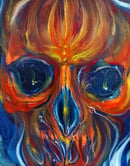 Image 5 of "Inferno"