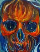 Image 1 of "Inferno"