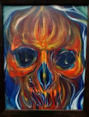 Image 3 of "Inferno"