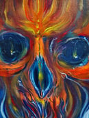 Image 4 of "Inferno"