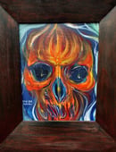 Image 2 of "Inferno"