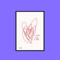 Image 1 of <3 a 1000