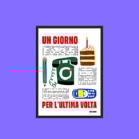 Image 1 of un giorno