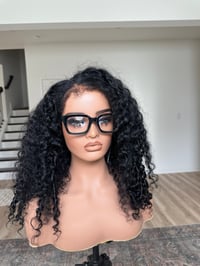 Image 2 of Refurbished wig 3